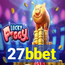 27bbet