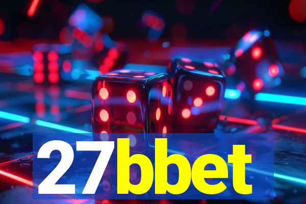 27bbet