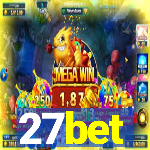 27bet