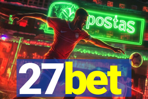27bet