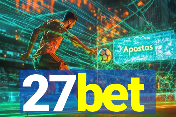 27bet