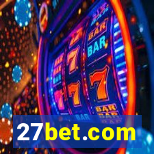 27bet.com