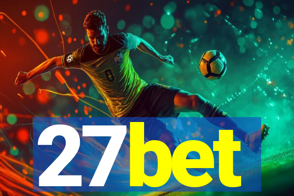 27bet