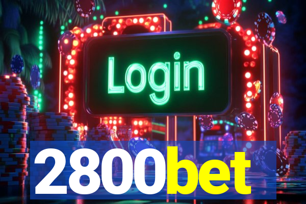 2800bet