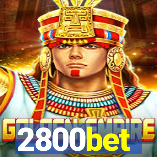 2800bet