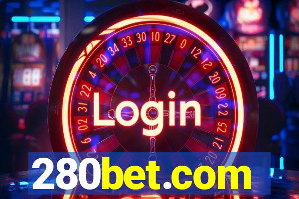 280bet.com