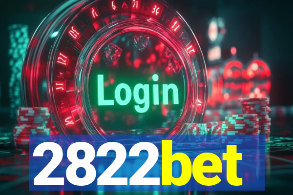 2822bet