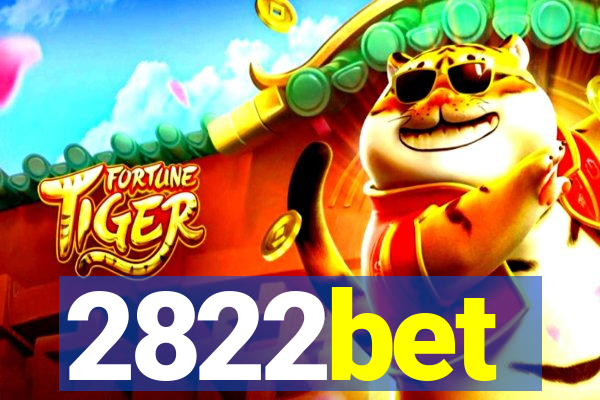 2822bet