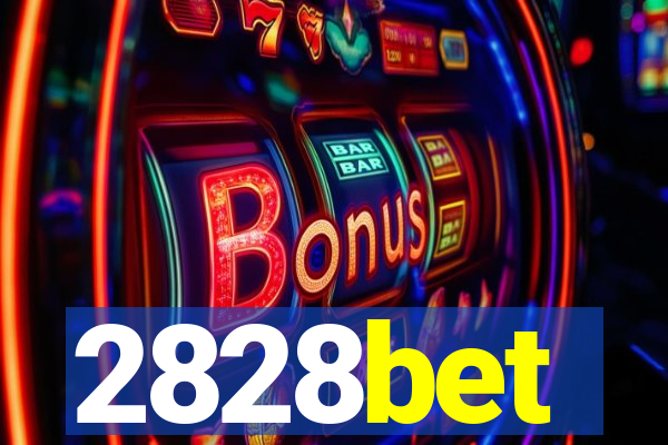 2828bet