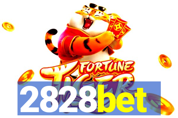 2828bet