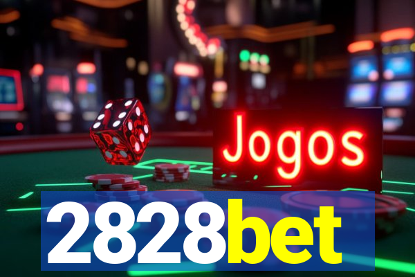 2828bet