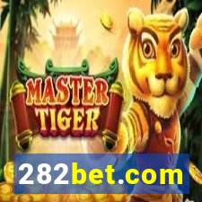 282bet.com