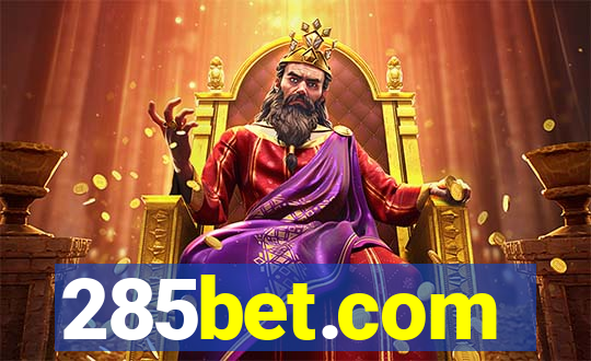 285bet.com