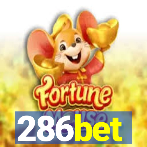 286bet
