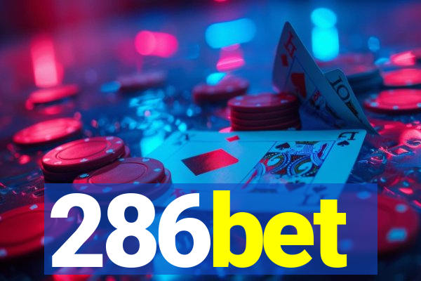 286bet
