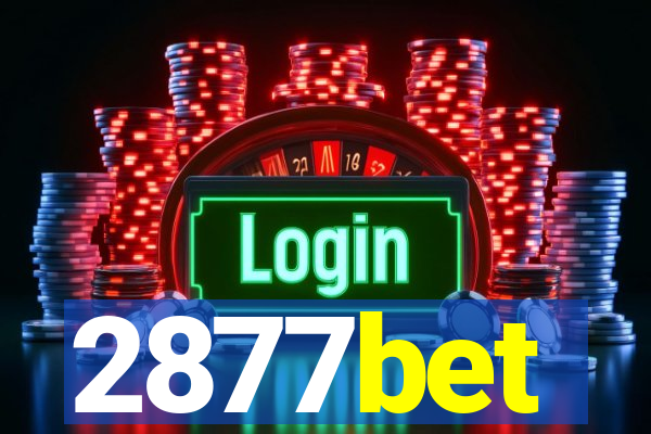 2877bet