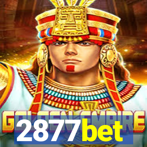 2877bet