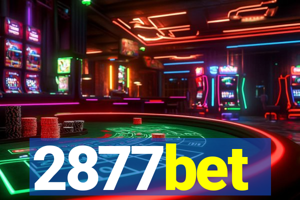 2877bet