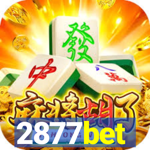 2877bet