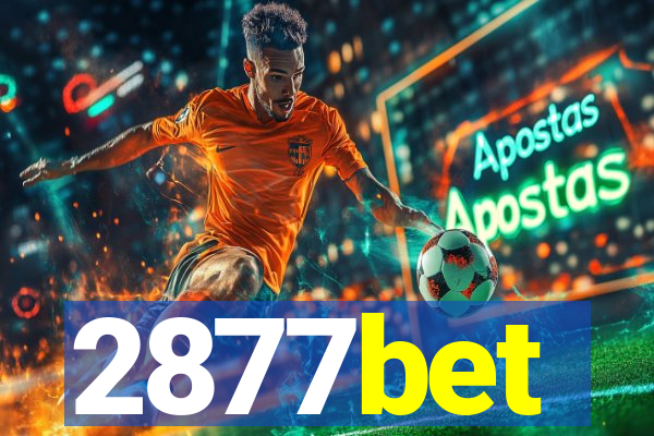 2877bet