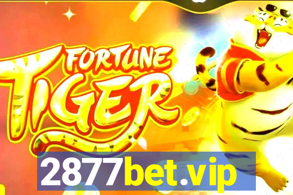 2877bet.vip