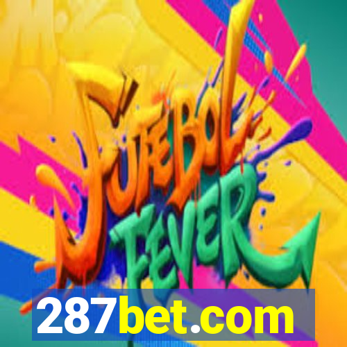 287bet.com