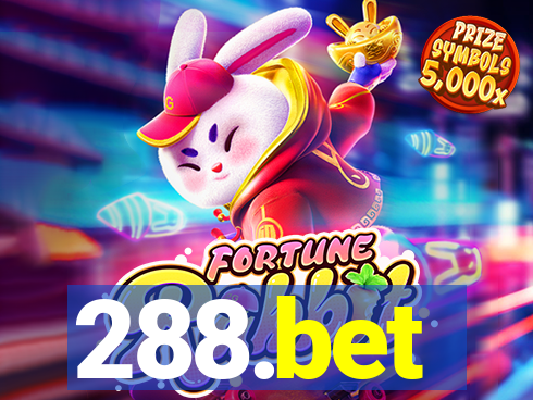 288.bet