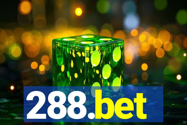 288.bet