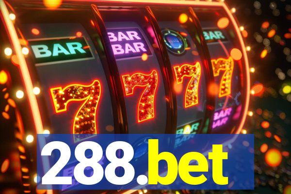 288.bet