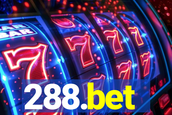 288.bet