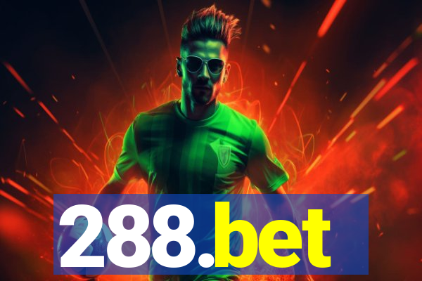 288.bet