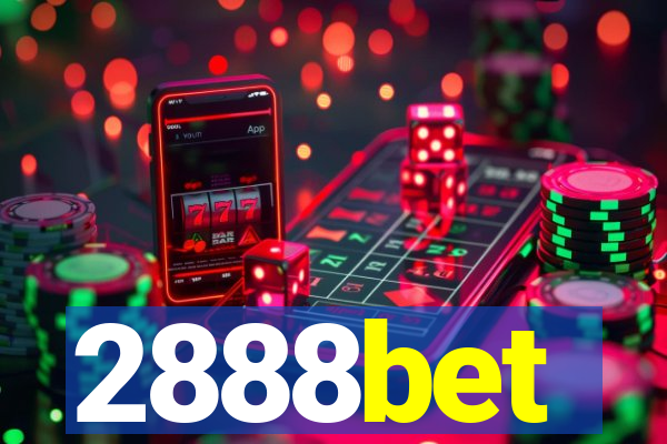 2888bet