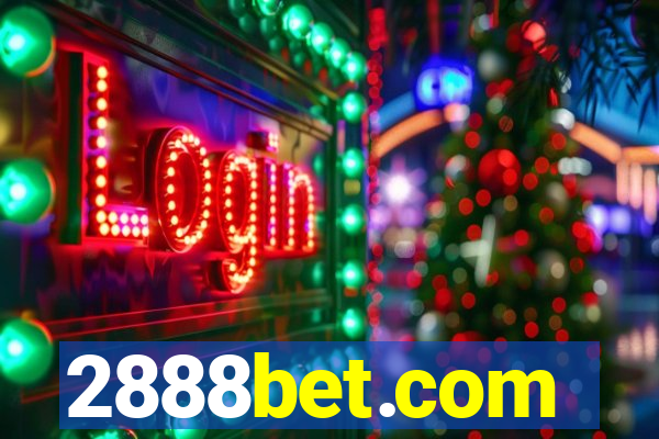 2888bet.com