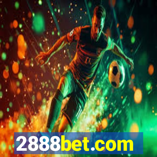 2888bet.com
