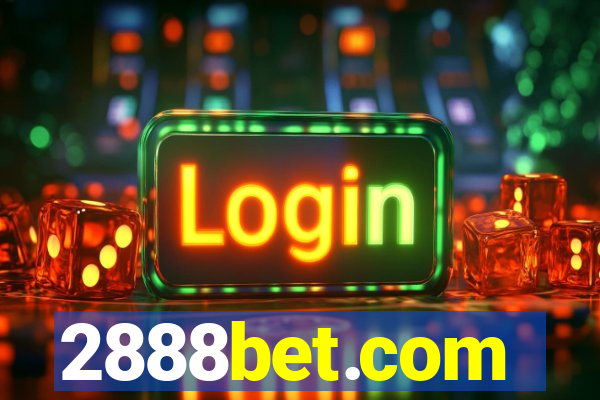 2888bet.com