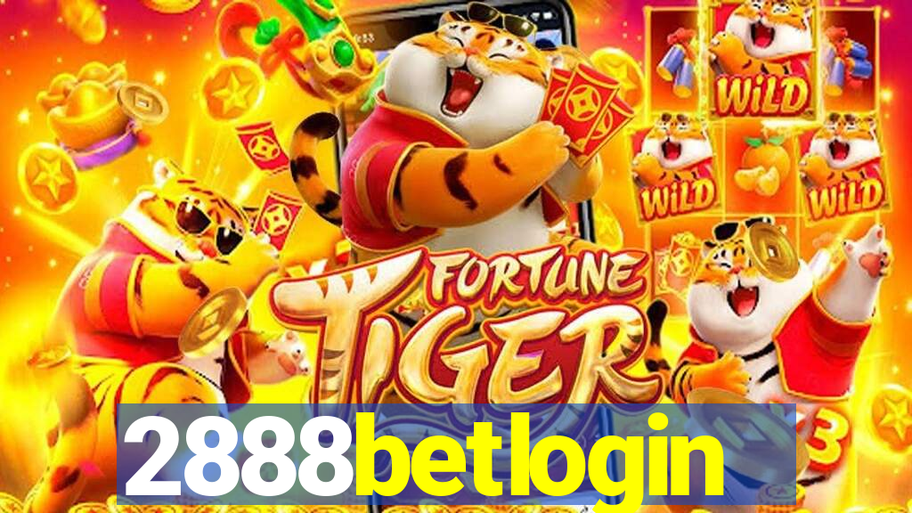 2888betlogin