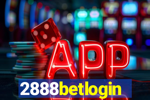 2888betlogin