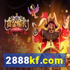 2888kf.com