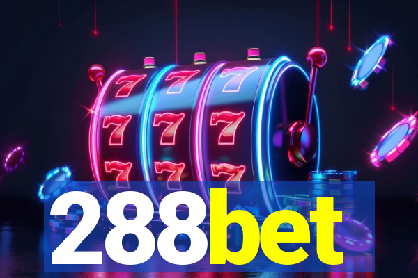 288bet