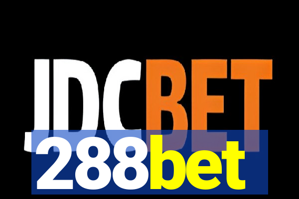 288bet
