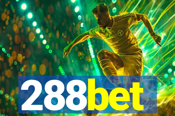 288bet