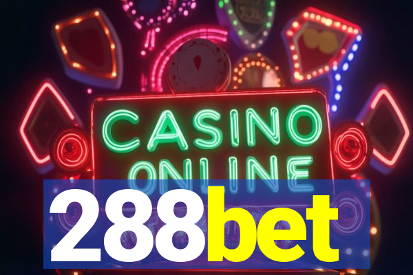 288bet