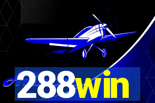 288win