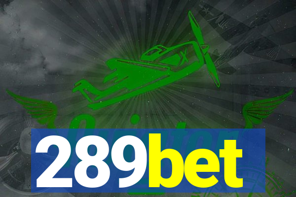 289bet