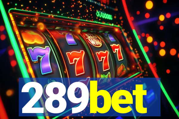 289bet