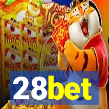 28bet