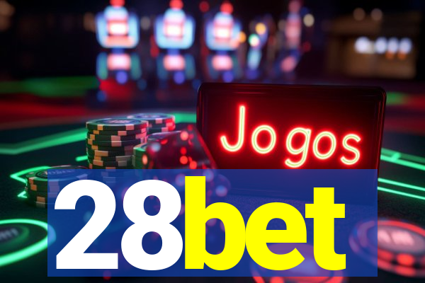 28bet