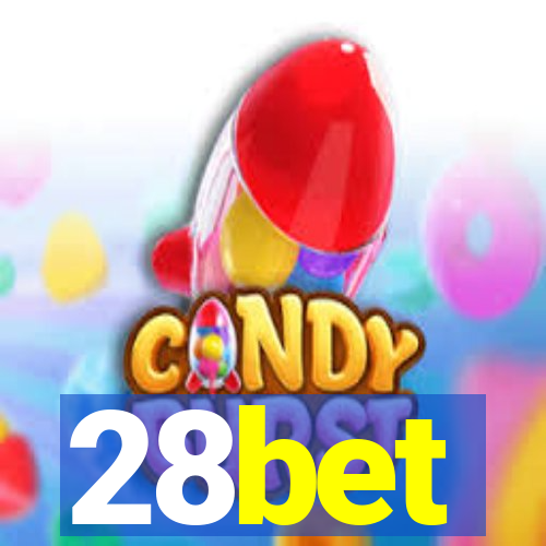 28bet