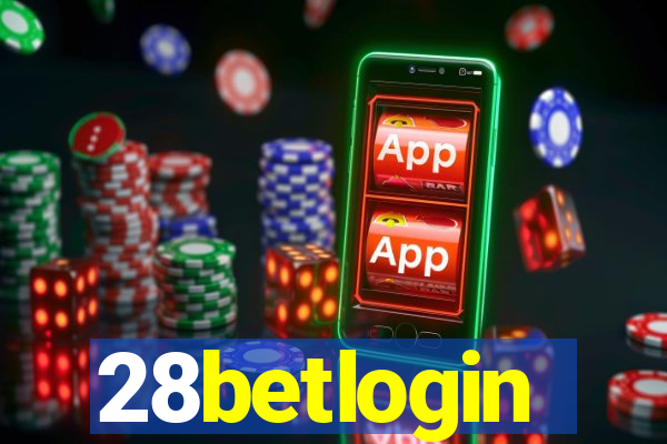 28betlogin