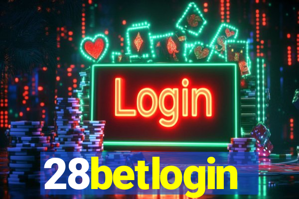 28betlogin